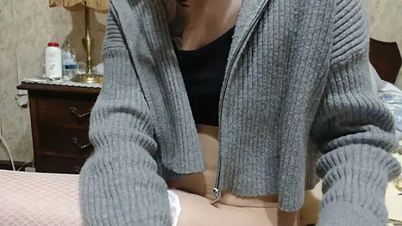 fabiolagg