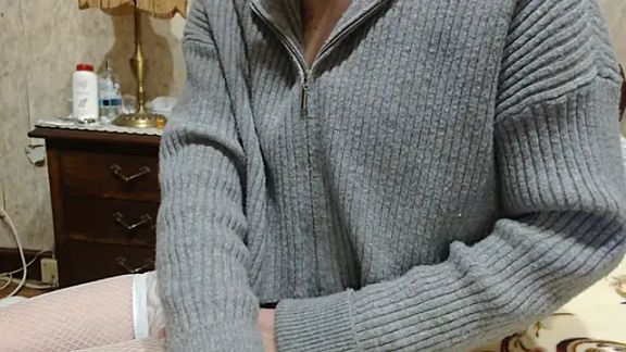 fabiolagg