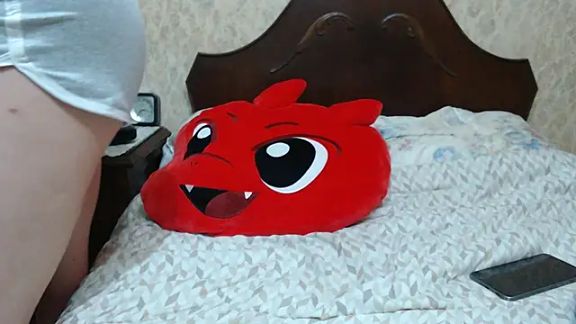 fabiolagg