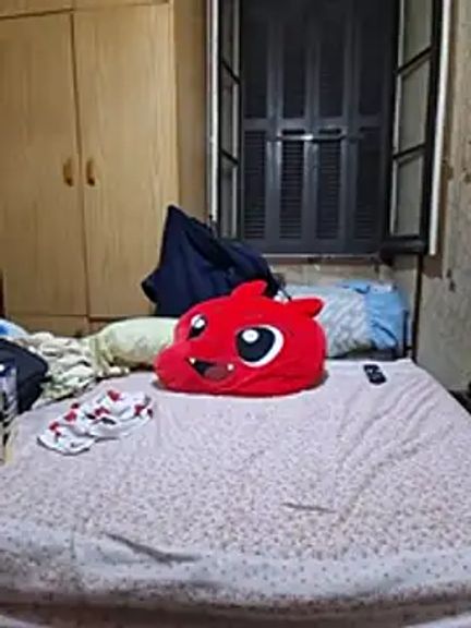 fabiolagg