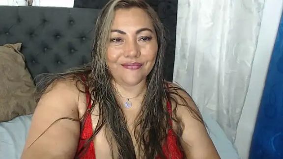 dihayara