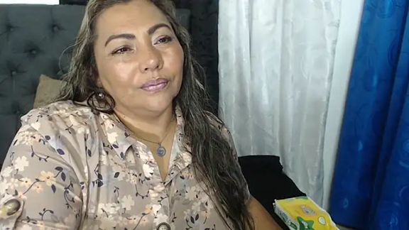 dihayara