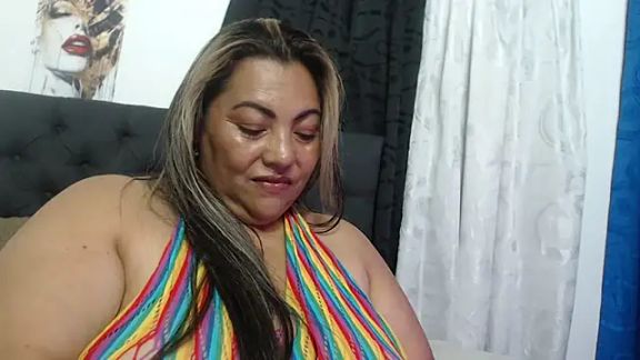 dihayara