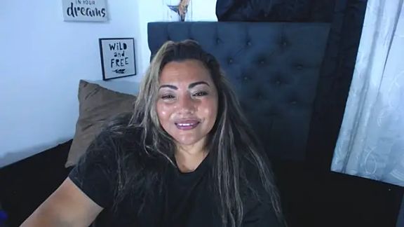 dihayara