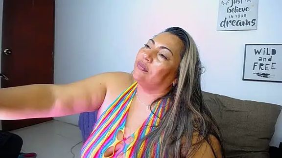 dihayara