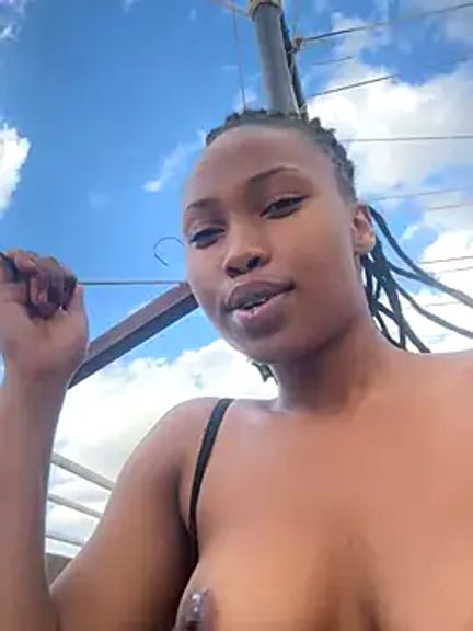 Nasty_boo_boo