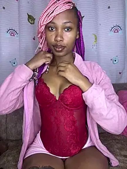 Nasty_boo_boo