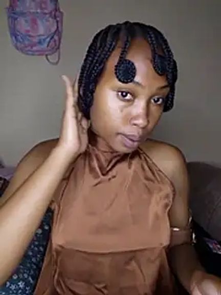 Nasty_boo_boo