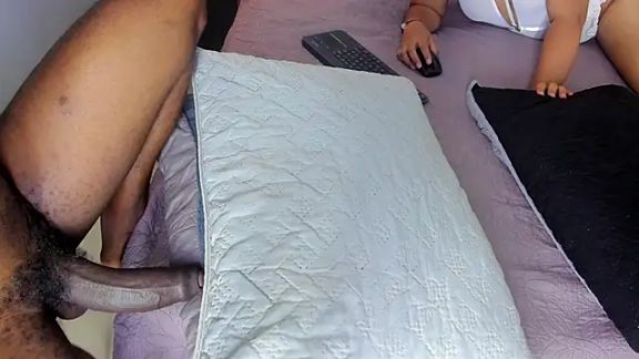 kaleb_violeta_1
