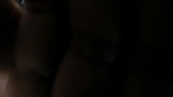 kaleb_violeta_1