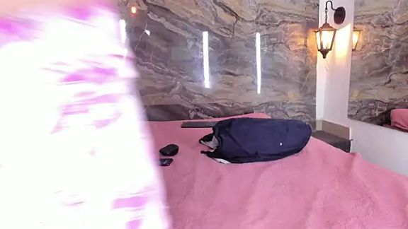kaleb_violeta_1