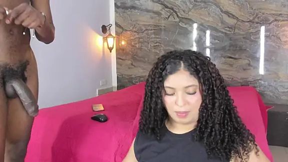 kaleb_violeta_1