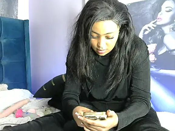 Petite_lexii