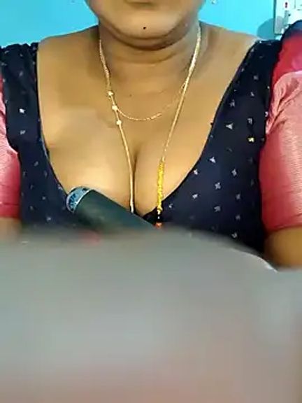 Dollybell