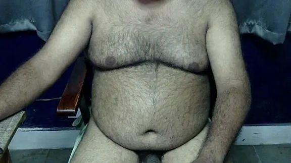 hairysubcub_70