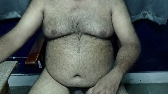 hairysubcub_70