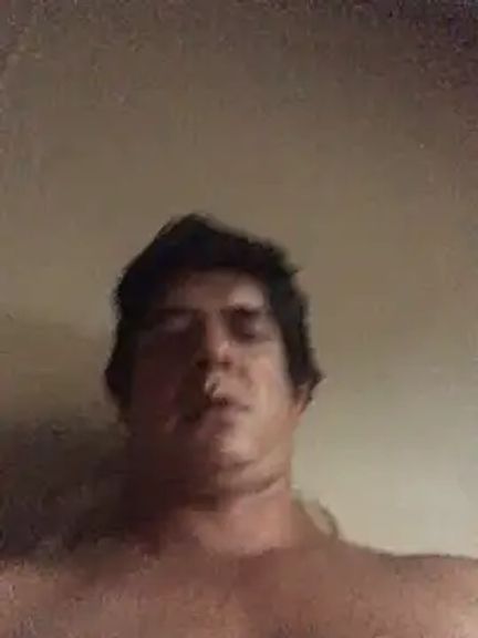 Marobronco