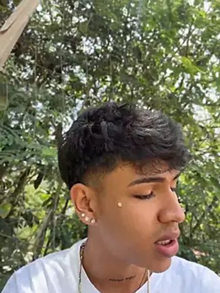 Timmy_King_