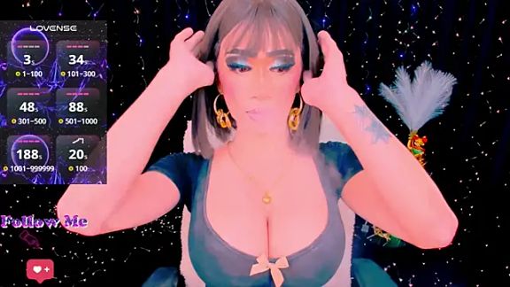 Gifted_loveLy_Dutchii