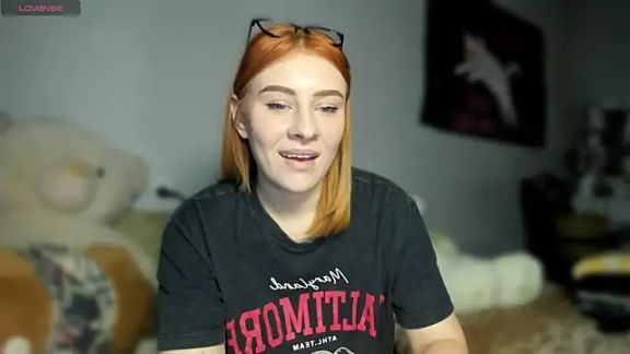 icebabyiceicebaby