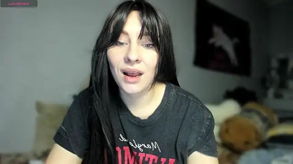 icebabyiceicebaby