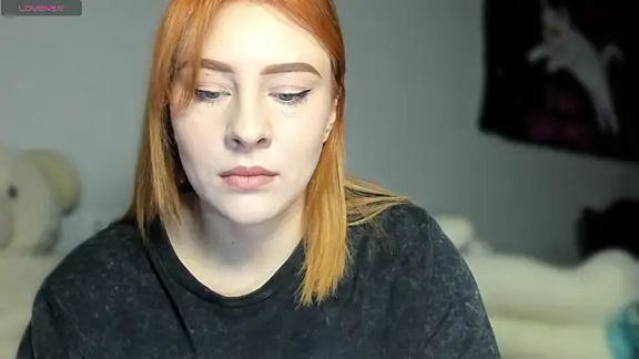 icebabyiceicebaby