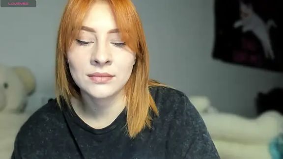 icebabyiceicebaby