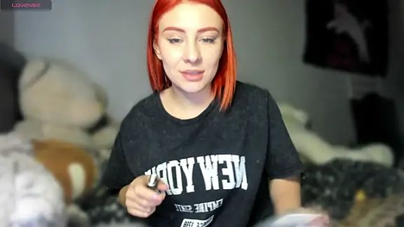 icebabyiceicebaby