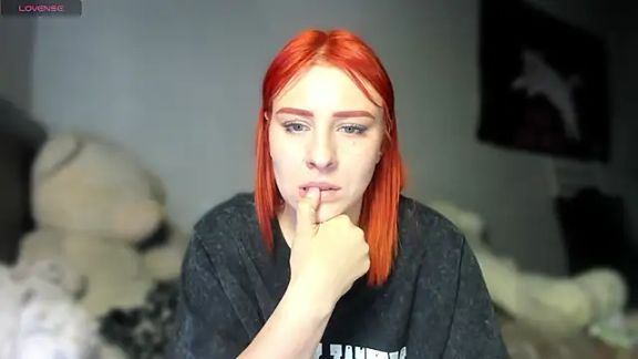 icebabyiceicebaby