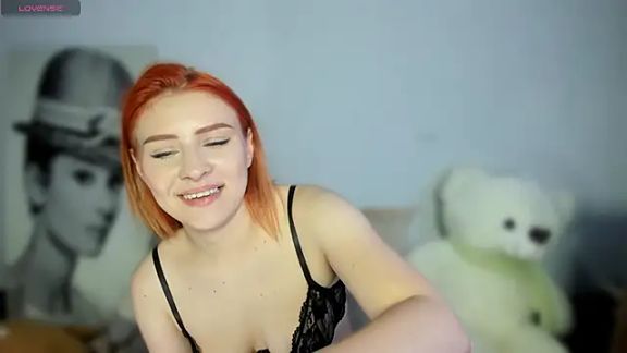 icebabyiceicebaby