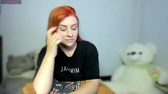 icebabyiceicebaby