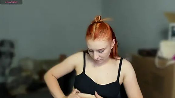 icebabyiceicebaby
