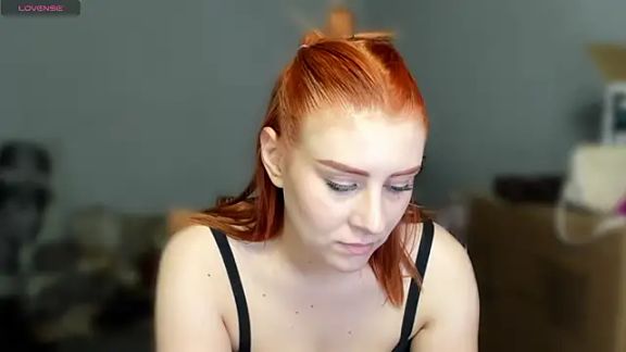 icebabyiceicebaby