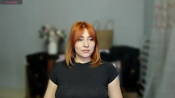 icebabyiceicebaby