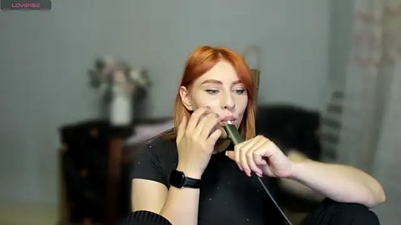 icebabyiceicebaby