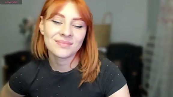 icebabyiceicebaby