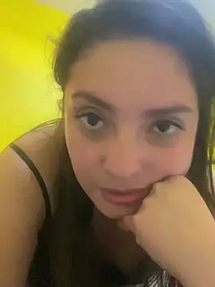 yahairamartinez1530