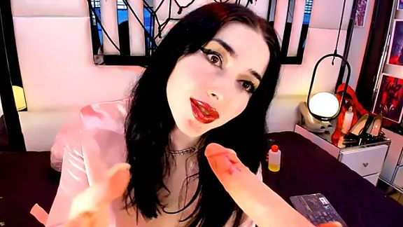 alixxon1