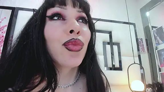 alixxon1