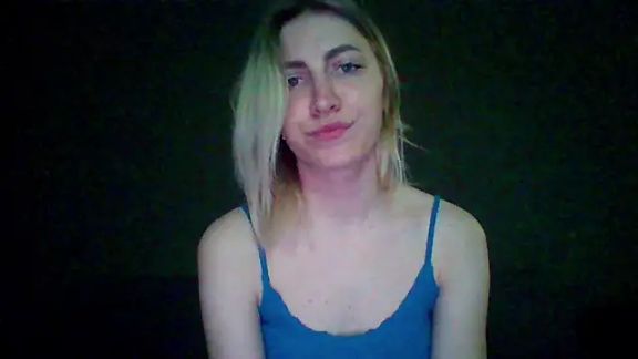 AlisaStack