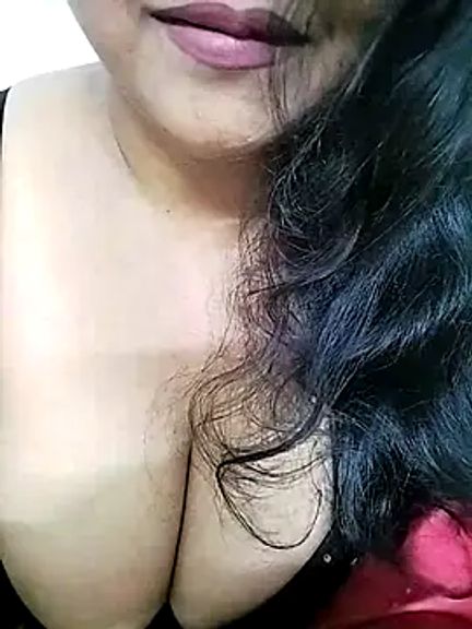 rekhabb123