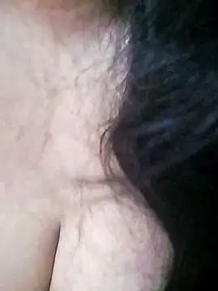 rekhabb123