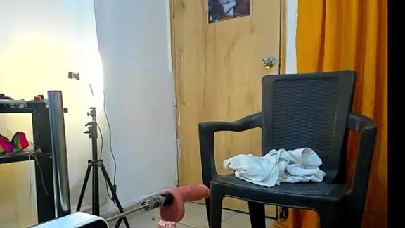marlynmartinez