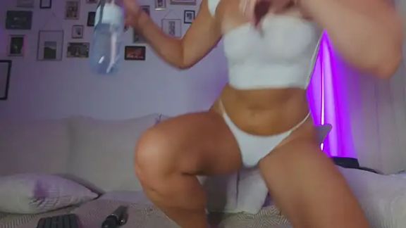SissiVienna