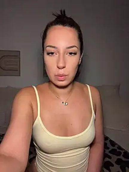 SissiVienna
