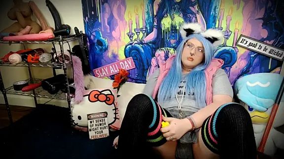 Blakelytgirl