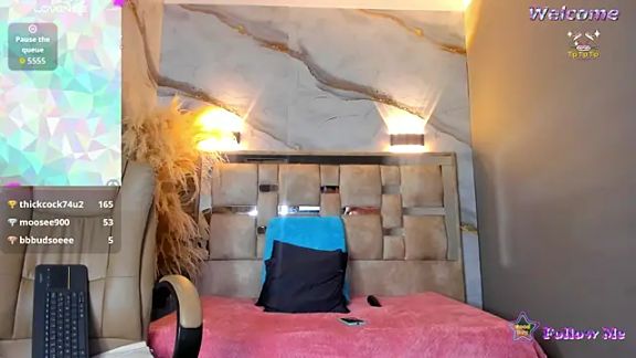 Danielaa_a