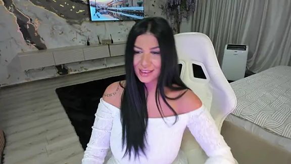 patriciakeys