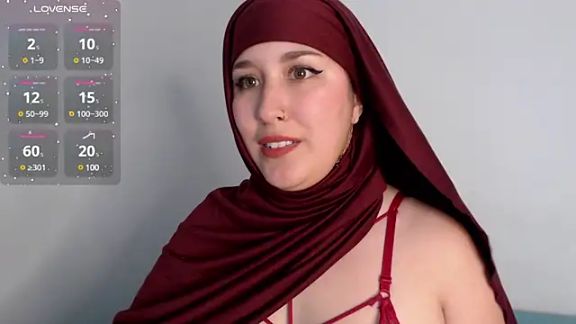 Dalila_bashar