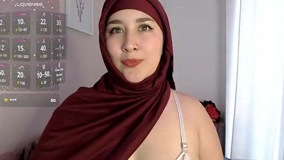 Dalila_bashar